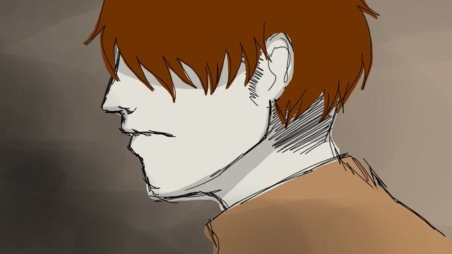 THE SHORTES Animation.mp4