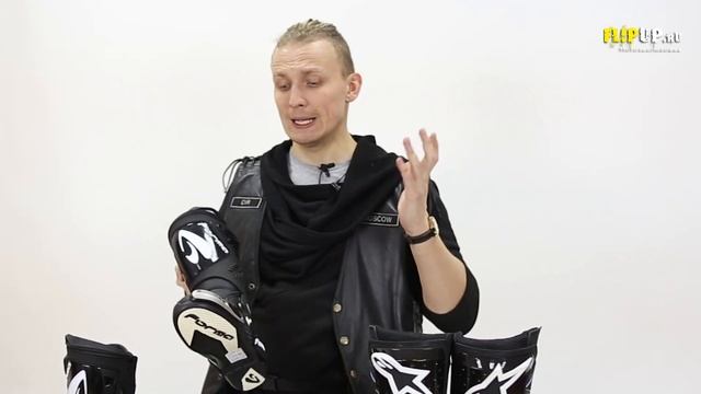 МОТОБОТЫ || ВИДЫ, ОСОБЕННОСТИ || мотокроссовки, кроссовые мотоботы, туринговые мотоботы смотреть онлайн