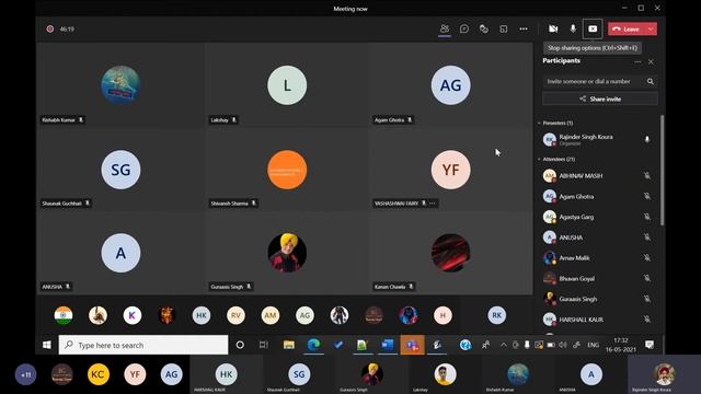10 CTA EXTRA 20210516 - BankAccount Class смотреть онлайн