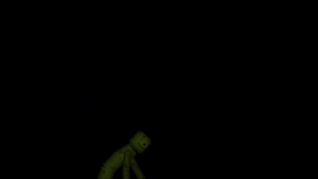 вот где находится КорнеН... смотреть онлайн