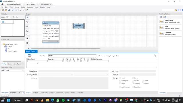 DBMS Question Series | Question 31 смотреть онлайн