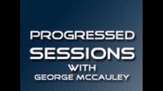 Progressed Sessions 049 (Alae Khaldi Remix) смотреть онлайн