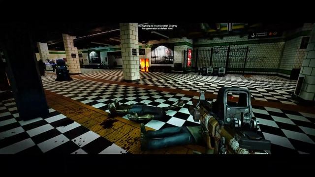 Pain Train (Levels 1-9) Gameplay смотреть онлайн