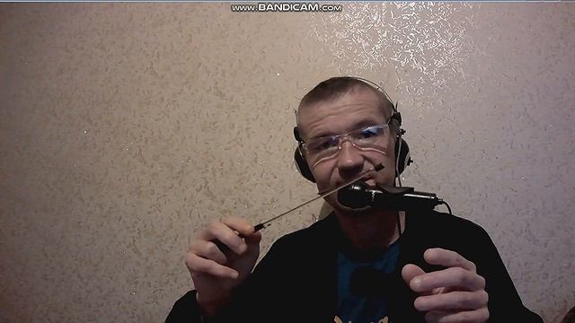 4 ОСНОВНЫХ ПРИЧИНЫ ПО КОТОРЫМ ЛУЧШЕ ЛОВИТЬ НА РЫБАЛКЕ НА ЗИМНЮЮ СНАСТЬ С КАТУШКОЙ смотреть онлайн