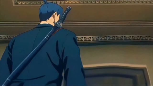 Warning-Aki Hayakawa「AMV/EDIT」