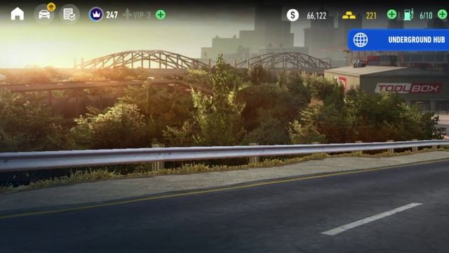 Need for speed no limits / Nissan Z Performance / Limit Break / Driver смотреть онлайн