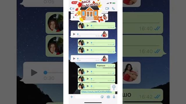 Химические отравления антисептиками.Внимание родители! смотреть онлайн