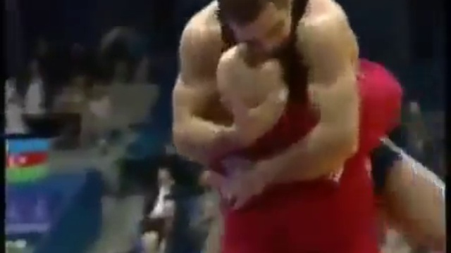 греко-римская борьба лучшие броски смотреть онлайн