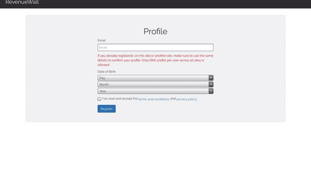 ПОЛУЧИЛ 100 РОБУКСОВ БЕСПЛАТНО! ШОК! ЭТО РАБОТАЕТ🤯