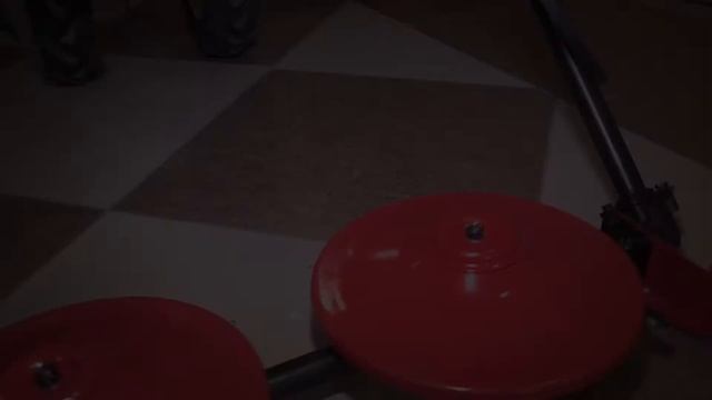 Мотоблоки Нева и дополнительное навесное оборудование к ним смотреть онлайн