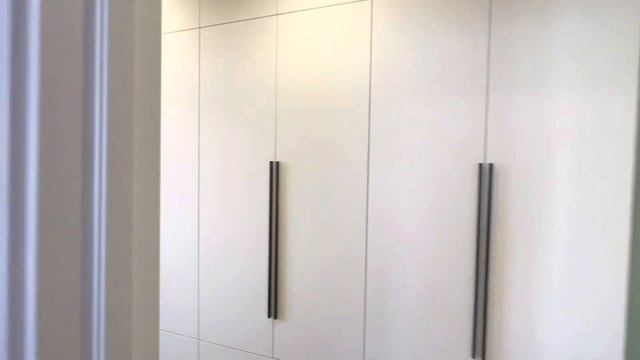 2ка в жк Кваттро Quattro в Тюмени