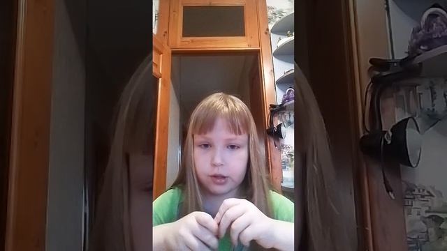 24 февраля 2024 г. смотреть онлайн