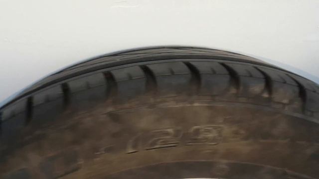 В продаже колеса на киа сид смотреть онлайн