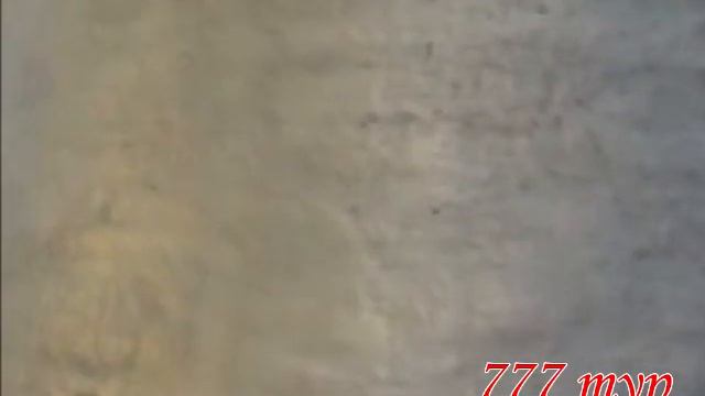 777 тур. Великий Новгород.mp4 смотреть онлайн