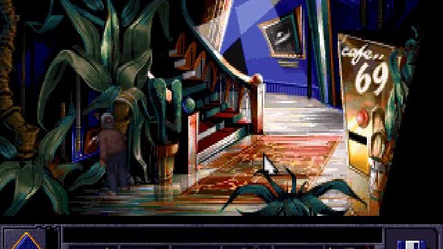 Alien Incident - English Longplay - No Commentary смотреть онлайн