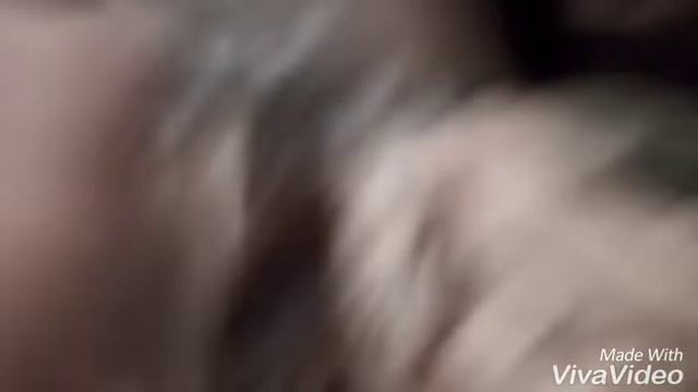Мы тусуемся!!!!!!!!! Когда родителей нет дома смотреть онлайн