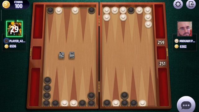 Long backgammon online,backgammon,нарды,длинные нарды онлайн чемпионат Смолвиль,ставка 100 монет смотреть онлайн