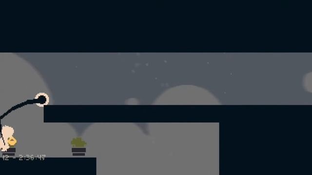 AUTOCONFIM gameplay/walkthrough - GMTK Jam 2021 смотреть онлайн