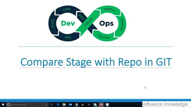 HOW TO VERIFY CHANGE IN GIT,COMPA AND DELETE FILE IN GIT смотреть онлайн