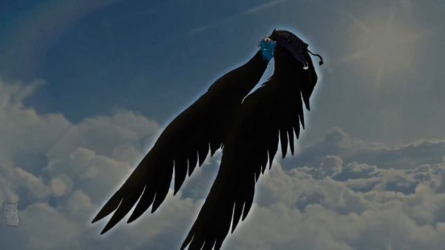 |Зонтик|Ау 13 карт средние века|Идея не моя|идея из тт|Моя Ау|Не канон|Описание| смотреть онлайн