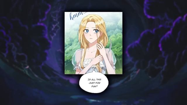 She Reincarnated as a Witch And Pleases The Demon Lord To Gain Power смотреть онлайн