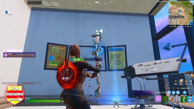 КАК ВЫПОЛНИТЬ ИСПЫТАНИЯ ! СОБЕРИТЕ ИГРУШЕЧНЫЕ БИПЛАНЫ В КОВАРНОМ КАНЬОНЕ, ЗАСАЛЕННОЙ ЗАКУСОЧНОЙ ! смотреть онлайн