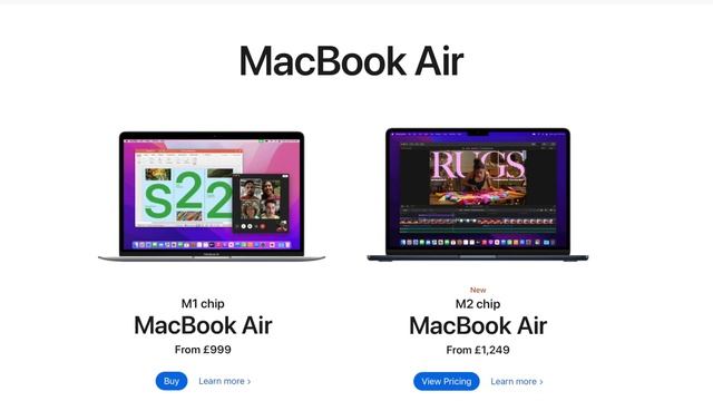 First Apple M2 Benchmarks LEAKED: This Is IMPRESSIVE! смотреть онлайн