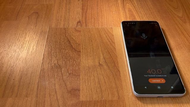 Leica M Edition 60 (M60), M262, M10-P, M3 Shutter Comparison (Short) смотреть онлайн