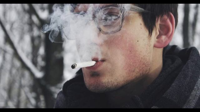 TOHTAROV - КЛАССНАЯ | МУЖСКИЕ СТИХИ О ЛЮБВИ 2019 смотреть онлайн