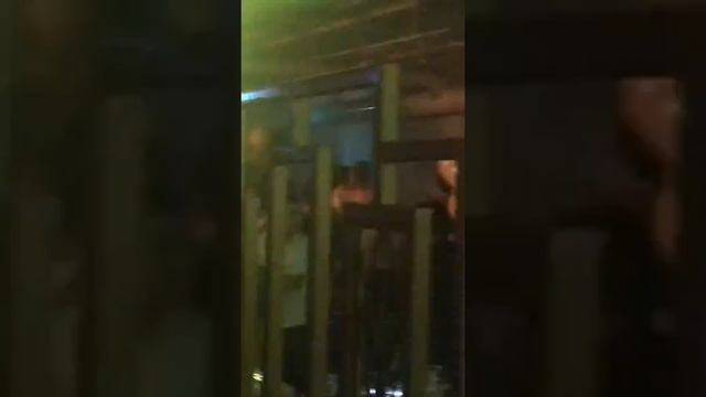 Night Club Krasnodar ночной клуб Краснодар