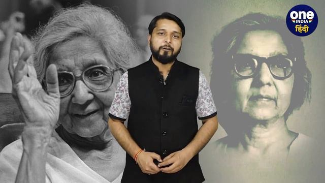 Shelly Oberoi बनीं MCD की मेयर, लेकिन Aruna Asaf Ali कैसे बनीं थीं पहली मेयर | वनइंडिया हिंदी смотреть онлайн