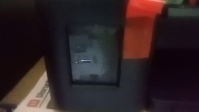 Canon Pixma G3000 Ink Filling and Installation @finologylearning348 смотреть онлайн