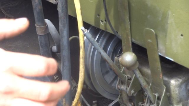 вездеход арго смотреть онлайн