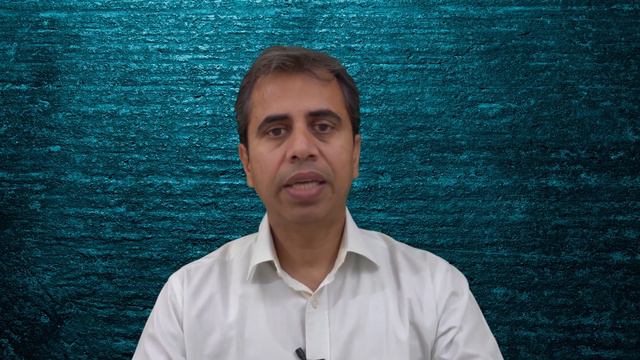Islam and Muhammad for dummies - part 32 | Hijab verses in Quran | by Neeraj Atri смотреть онлайн