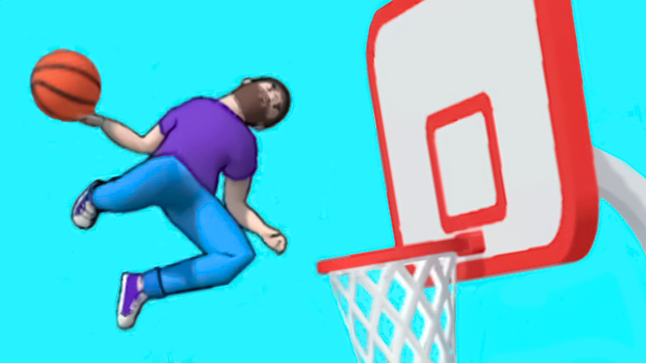 ЗАЛОЖИЛ В ЖБАН! ► Slow Mo Run смотреть онлайн