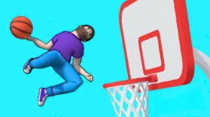 ЗАЛОЖИЛ В ЖБАН! ► Slow Mo Run