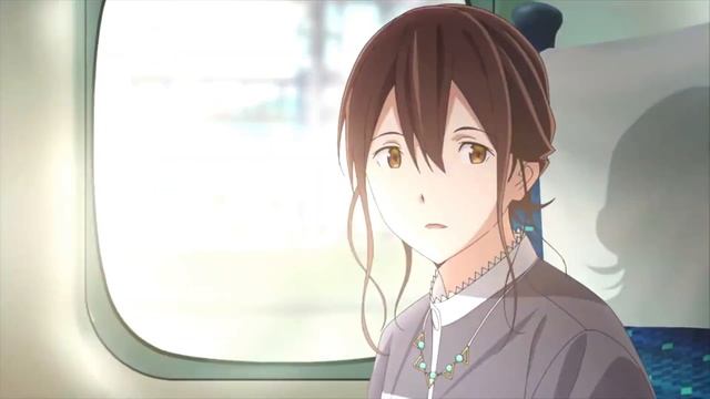 кругосветка в рамках черепной коробки #freetypebeat