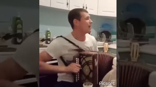 Пусти меня ты мама... смотреть онлайн