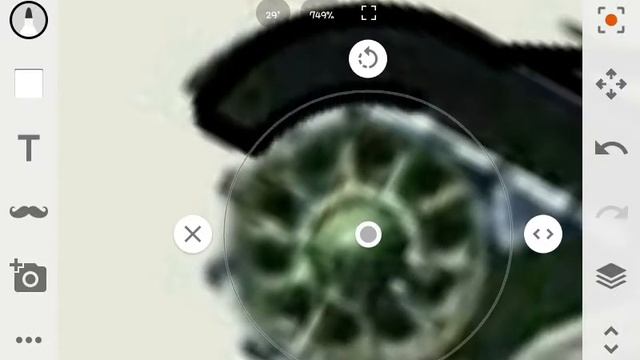 рисую т-34/85 часть 1 смотреть онлайн