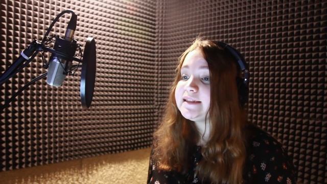 КАК ОЗВУЧИВАЮТ АНИМЕ | NekoparA | StudioBand | Студийная Банда