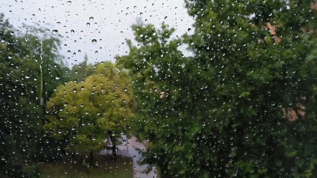 Музыка, наполняющая энергией. Помедитируй перед сном. смотреть онлайн