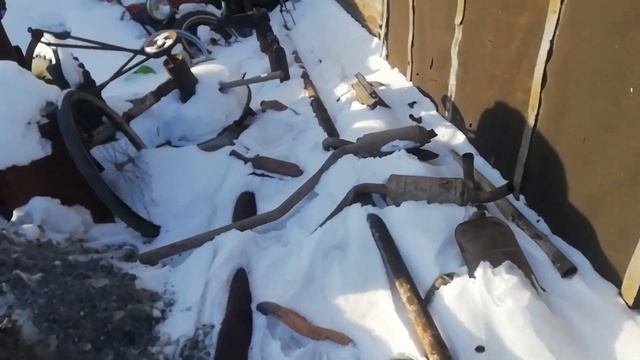 Лифан 18.5 Доработки смотреть онлайн