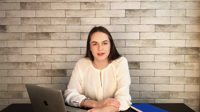 Use Webvideo Platform For Live Events Streaming or Webinars смотреть онлайн