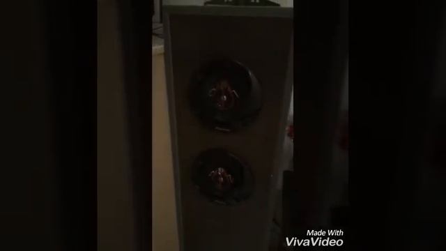 #1Домашка. Аудиосистема дома смотреть онлайн