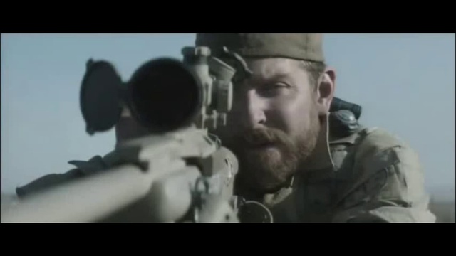 Фрагменты новинок.)