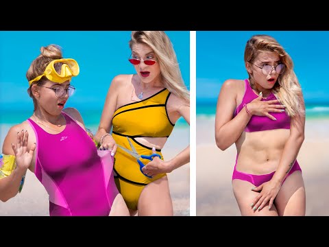 Неловкие ситуации и смешные фейлы на свидании!.mp4 смотреть онлайн