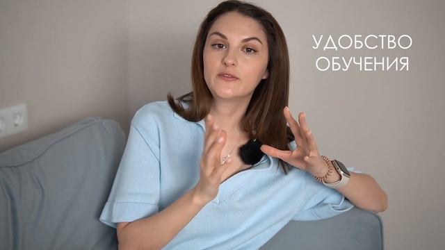 ФОТОГРАФ. УЛУЧШИ СЕРВИС И ЗАРАБОТОК. смотреть онлайн