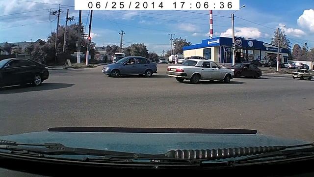 Очередная Т.П. на дороге смотреть онлайн