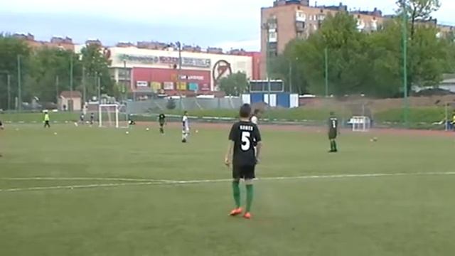 Молния Смена 2 1тайм смотреть онлайн