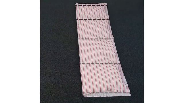 25 РЕАЛЬНО УМНЫХ ЛАЙФХАКОВ ДЛЯ СПАЛЬНИ, КОТОРЫЕ ДОЛЖЕН ЗНАТЬ КАЖДЫЙ смотреть онлайн